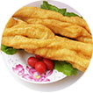 &#22825;&#21338;&#32593;&#39029;&#29256;&#45;&#22825;&#21338;&#40;&#20013;&#22269;&#41;