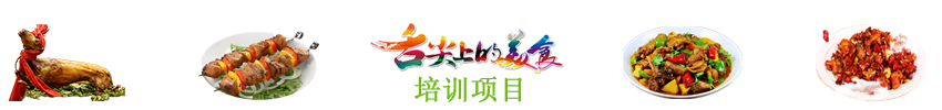 &#22825;&#21338;&#32593;&#39029;&#29256;&#45;&#22825;&#21338;&#40;&#20013;&#22269;&#41;