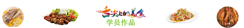 &#22825;&#21338;&#32593;&#39029;&#29256;&#45;&#22825;&#21338;&#40;&#20013;&#22269;&#41;