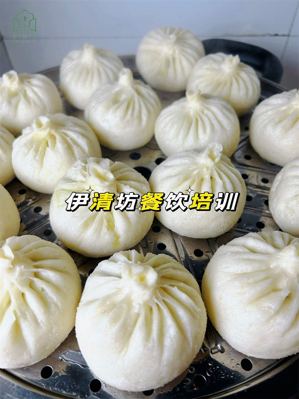 &#22825;&#21338;&#32593;&#39029;&#29256;&#45;&#22825;&#21338;&#40;&#20013;&#22269;&#41;