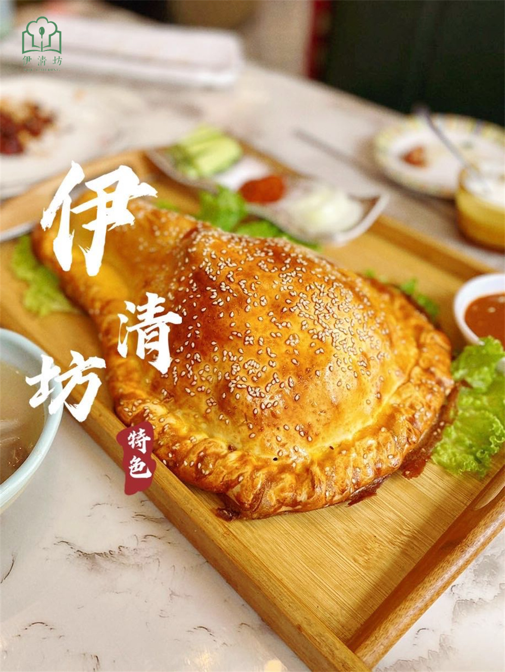 &#22825;&#21338;&#32593;&#39029;&#29256;&#45;&#22825;&#21338;&#40;&#20013;&#22269;&#41;