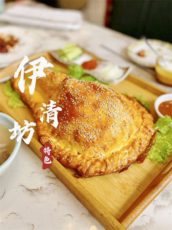 &#22825;&#21338;&#32593;&#39029;&#29256;&#45;&#22825;&#21338;&#40;&#20013;&#22269;&#41;